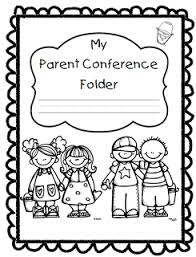 Scopri ricette, idee per la casa, consigli di stile e altre idee da provare. Parent Conference Folder Cover Parents Conferences Parent Teacher Conferences Parents As Teachers