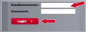Credit suisse direct ist ihr zuverlässiger partner für alle. Audi Bank Direct 2021 Online Banking Und Tagesgeld Im Test