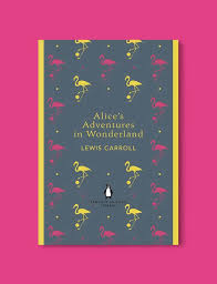 North and south (elizabeth gaskell). Penguin English Library The Complete List Tale Away