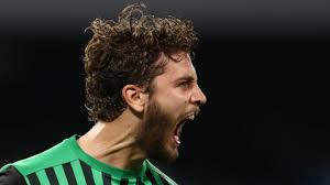 254,613 likes · 83 talking about this. Manuel Locatelli Sassuolo Sassuolo Italy 21st July 2020 Manuel Locatelli Sassuolo Ismael Bennacer Milan During The Italian Serie A Match Between Sassuolo 1 2 Milan At Mapei Stadium On July 21