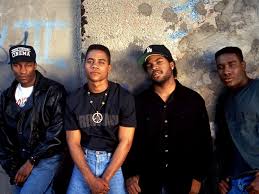 Loadstring(game:getobjects(rbxassetid while i can't test the script for myself, the maintainer of the script is ironically some developer behind a game named 'da hood 2', so this just seems like. Boyz N The Hood 1991 Review