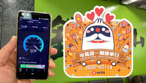 19,790 likes · 47 talking about this. å±¯é¦¬ç·šä¸€æœŸé€šè»Š å•Ÿå¾· é'½çŸ³å±± é¡¯å¾'ç¶²é€Ÿ ç©ºæ°£è³ªç´ å¯¦æ¸¬ Pcm