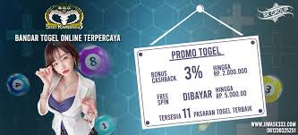 Pin Di Situs Bandar Togel Online Terpercaya
