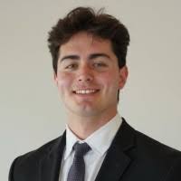 1900+ profili “Sapio”