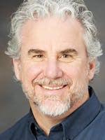 People and Positions for May 2015