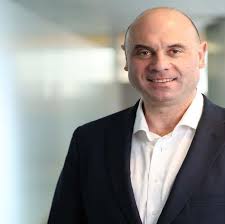 CCBJ Spring 2024 Edition by KRISTIN CALVE