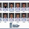 3rd t20i, sri lanka tour of england at southampton, jun 26 2021. Https Encrypted Tbn0 Gstatic Com Images Q Tbn And9gcr12fe 3fmdmiwcsrz01dytqaptiie0wbrcefo3mgwsfhow9eys Usqp Cau