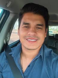 Adriel Torres De Assis (@leo_tropical) • Instagram photos and videos