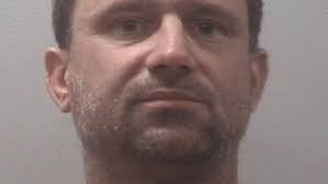 Inmate found dead at Lexington County Detention Center Monday morning