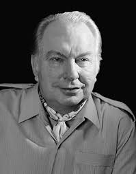 L. Ron Hubbard Presents Writers of the Future (40 book series) Kindle  Edition