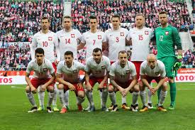 Za jej funkcjonowanie odpowiedzialny jest polski związek piłki nożnej, organ zarządzający piłką nożną w polsce. Harmonogram Sprzedazy Biletow Na Mecze Reprezentacji Polski Z Holandia I Litwa Federacja Polski Zwiazek Pilki Noznej