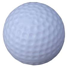 Golf Balls Practice Golf Balls Plastic Hollow White 120 Pack Look Into The Picture By Going To The Link This Is An Affilia Golf Ball Golf Ladies Golf