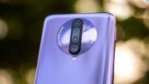 Miui 12 for poco, based on android 10 poco launcher 2.0. Ù…Ø´Ø®ØµØ§Øª Poco X3 Nfc Ùˆ Ù‚ÛŒÙ…Øª Ø§Ø­ØªÙ…Ø§Ù„ÛŒ Ø¢Ù† Ù…Ø´Ø®Øµ Ø´Ø¯ Ø³Ø®Øª Ø§ÙØ²Ø§Ø± Ù…Ú¯