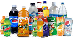 Cool Drinks Images Png Transparent Images Free Png Images Vector Psd Clipart Templates Drinks png you can download 35 free drinks png images. cool drinks images png transparent