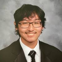 700+ "Omoto" profiles