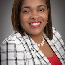 TOP 10 BEST Real Estate near Galena, OH