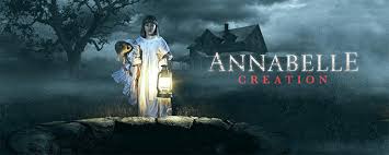 Creation (2017) watch online in full length! Annabelle Creation Full Movie 2017 Watch And Download For Free Movie Point