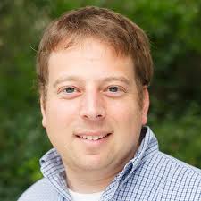 STEAM at Colorado Academy