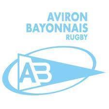 Aviron bayonnais rugby, bayonne, france. Aviron Bayonnais Rugby Home Facebook