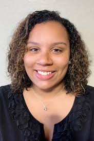 Students and faculty honored at Allied Health awards ceremony