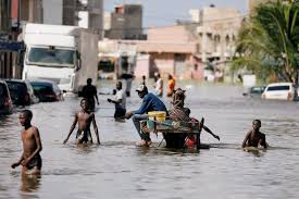 Lyrics:a dead issue, don't wrestle with it, deaf ears are sleeping a guilty bliss, so inviting (let me in), nailed to the cross i feel you, relate to you. Severe Floods Hit 760 000 People In West And Central Africa World News Us News