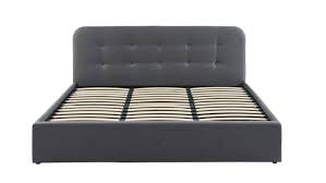 Interior Design Lit Coffre 180x200 Lit Coffre 180x200 But Canape Cuir Violet Table Blanche Fauteuil Avec Son Integre Cadre La But Canape Canape Cuir Lit Coffre