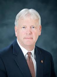 On the Move: New hires, promotions, recognition