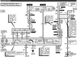 This is a simple wiring diagram of ceiling fan. Diagram Heater Blower Motor Wiring Diagram Full Version Hd Quality Wiring Diagram Tvdiagram Veritaperaldro It