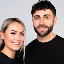 The Missing Middle with Mike Moffatt and Sabrina Maddeaux