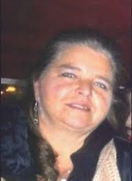 Julie Anne Killebrew Mutter Obituary (2022)