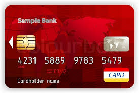 For example number 4 for visa credit cards, 5 for mastercard, 6 for discover card, 34 and 37 for american express and 35 for jcb cards. Debit Card Generator With Money Zip Code Cvc Download Debit Card Number Generator W G L