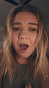 Throw me in the deep end. 🌊🏊‍♂️☔️⚡️⛈️