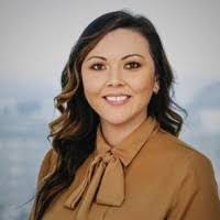 Michelle Giesbrecht's Instagram, Twitter & Facebook