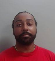 Sex Offenders near South Mckeel Academy