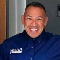 Allan Mayorga Email & Phone Number