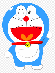 Hubungi pengunggah untuk mendapatkan lebih banyak manfaat seperti lisensi bisnis, penyesuaian yang dipersonalisasi. Doraemon Glass Painting Transparent Clipart Free Download Doraemon Icon No Background Hd Png Download 773x1034 2291338 Pinpng