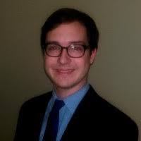 40+ "Daniel Windham" profiles