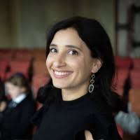 Ball Seed Company Email Format