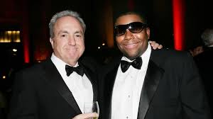 Live from new york, it's saturday night! the first five years of saturday night live featured some of the most beloved cast members of all time, including chevy chase, john belushi, dan aykroyd. The 50 Best Snl Cast Members Of All Time Paste