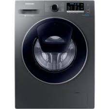 Tous les conseils sur le site officiel de beko. Comparatif Des 10 Meilleurs Lave Linges Samsung De 2021 Le Meilleur Avis