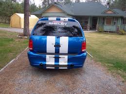 Image result for Patriot Blue 1999 Durango