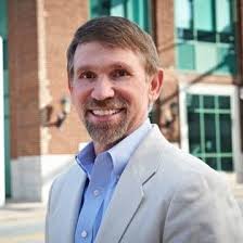 Paula McMillan, CPA, CFP®, PFS, CEPA, CDFA®, CGMA