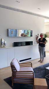Melanie foster is not only an illustrator, she also creates smiles. Melanie Foster Interiors Home Facebook