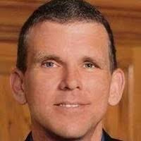 Greg Carmack's Instagram, Twitter & Facebook