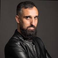 Martin Cobos's Instagram, Twitter & Facebook