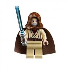 Pin By Jennifer Craig On Clip Art In 2020 Lego Star Wars Star Wars Obi Wan Star Wars Minifigures