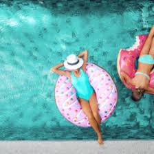 Piscine Et Spa Bricomarche
