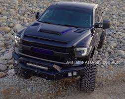 Iihs rates vehicles good, acceptable, marginal, or poor. 2014 2015 2016 2017 2018 Toyota Tundra Ram Air Hood With Heat Extractor Vents Rk Sport