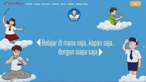 Untuk dapat tetap menikmati fasilitas tersebut, anggota harus mematuhi larangan bagi para anggota sebagai berikut: Metode Murid Belajar Di Rumah Ala Dinas Pendidikan Tangsel Guru Pantau Lewat Grup Wa Tribun Jakarta