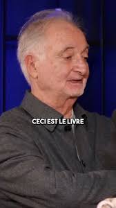 Lionel-Jacques Vidal